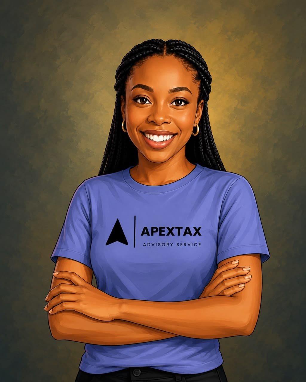 Apex Tax Advisory