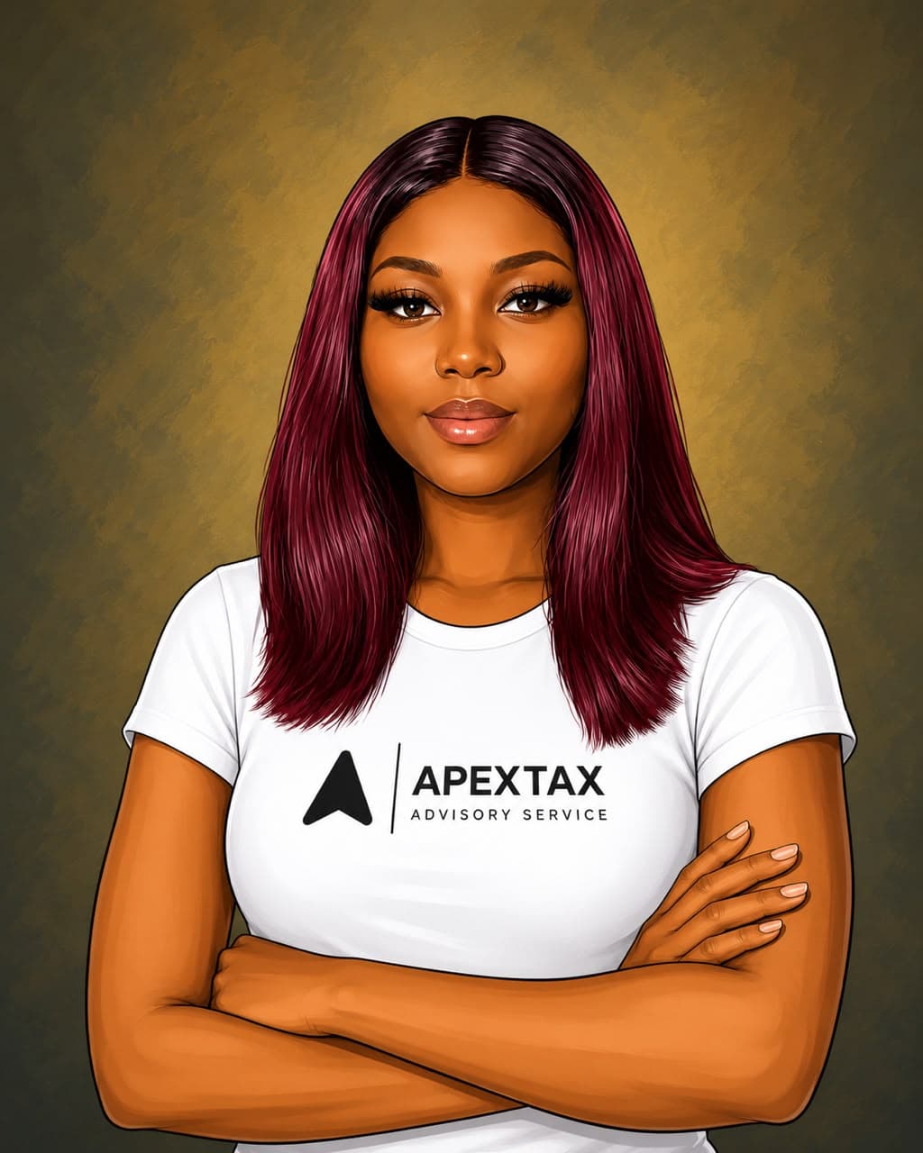 Apex Tax Advisory