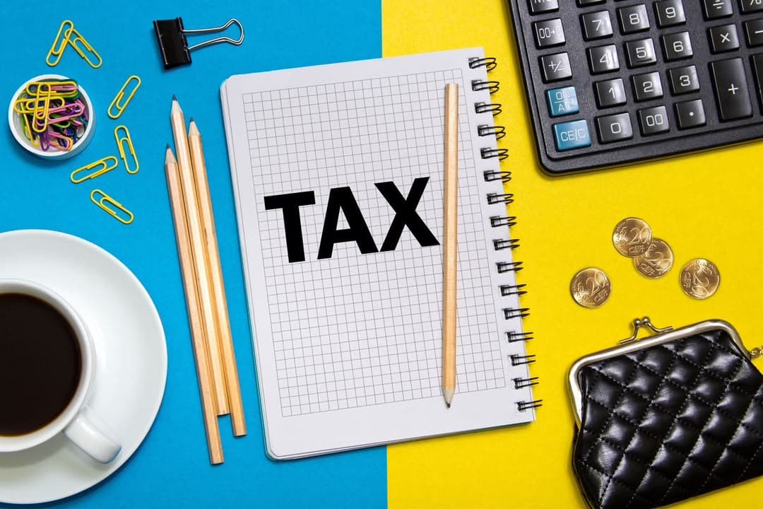 Apex Tax Advisory