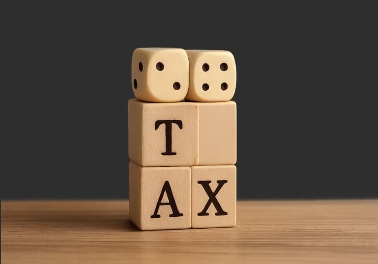 Tax advisory consultation